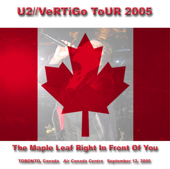 2005-09-12-Toronto-TheMapleLeafRightInFrontOfYou-Front.jpg